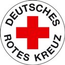DRK-Kreisverband Meiningen company logo