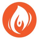 Accend Services company logo