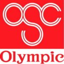 オリンピック　港北ニュータウン店 company logo