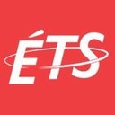 École de Technologie Supérieure company logo