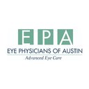 Eye Physicians of Austin company logo