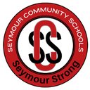 Seymour Community Schools company logo