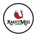 Amici Miei company logo