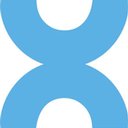 Matrix Medical Network company logo