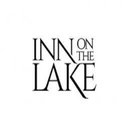 Inn on the Lake company logo