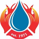 PHC Restoration company logo