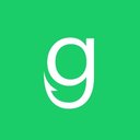 iGotcha Media company logo