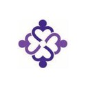 Wakefield Cares Careers Hub company logo