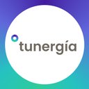 GRUPO TUNERGIA company logo