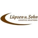 Focko Lüpsen & Sohn GmbH company logo