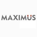 Maximus Infoware company logo