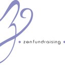 Zen Fundraising company logo