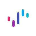 VideoAmp Careers Website company logo