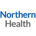 Northern Health company logo