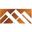 MT. GRAHAM REGIONAL MEDICAL CENTER INC. company logo