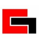 GRENZEBACH CORPORATION company logo