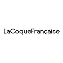 SARL EVETANE - LA COQUE FRANCAISE company logo