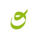 Calitom company logo