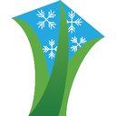 Twins Lawn Service company logo
