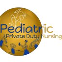 PPDN company logo
