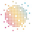Guidepost Trust company logo