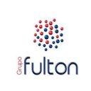 Fulton Inc company logo