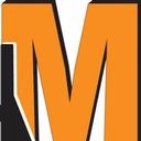 Mahaffey Enterprises Inc company logo