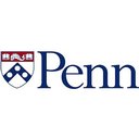 University of Pennsylvania company logo