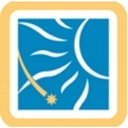 National Cremation Service company logo