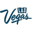 LAS VEGAS CONVENTION AND VISITORS AUTHORITY company logo