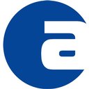 ankner GmbH company logo