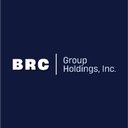 B. Riley company logo
