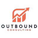 Outbound Consulting company logo