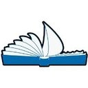 St. Mary's County Public Schools company logo