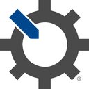 ConceptWorks, Inc company logo