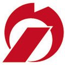 丸一商事株式会社 company logo