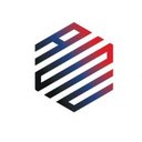 Accurate Staffing Consultants company logo