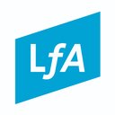 LfA Förderbank Bayern company logo