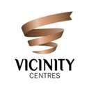 Vicinity Centres company logo