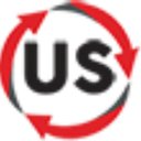 Averus Inc. company logo