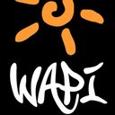 WAPI Community Services company logo