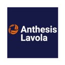 LAVOLA 1981, SA company logo