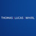 Thomas | Lucas company logo