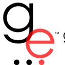 Instituto de Estilismo Europa company logo