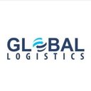 Global Logistics company logo