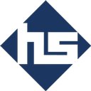 Hill &amp; Smith, Inc. company logo