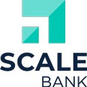 Scale Bank company logo