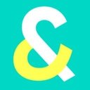 Loud and Clear company logo