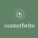 Centerbrite company logo