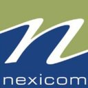 Nexicom Inc. company logo